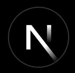 Next.js