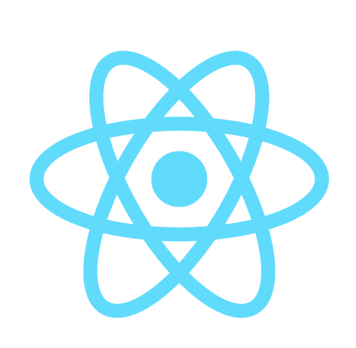 React Native