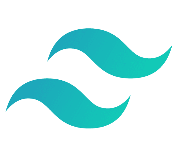 Tailwind CSS