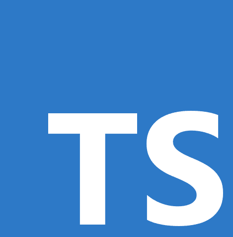 TypeScript