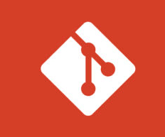 Git